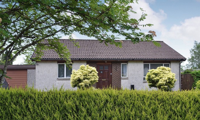 Kilmun Cottage | 2 bedroom accommodation in Ardentinny, near Dunoon