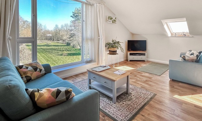 Coxley Cottage | 2 bedroom accommodation in Coxley Wick, near Wells