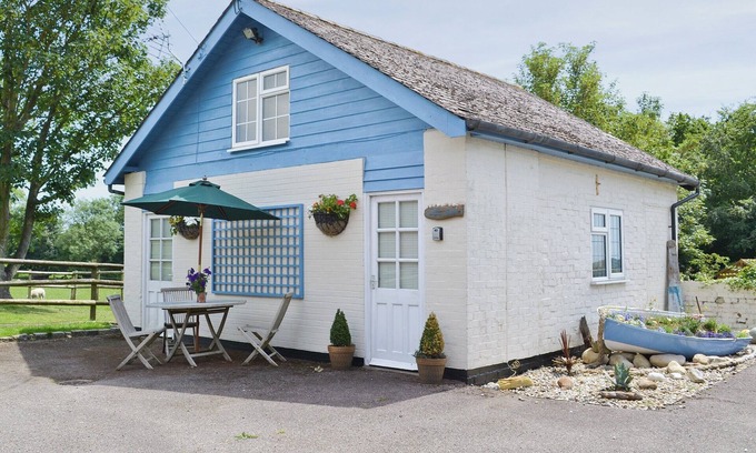 Playden Cottage | 2 bedroom accommodation in Playden, near Rye