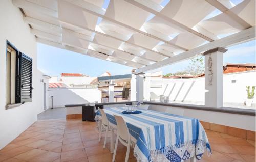 Triscina House | 2 Bedroom Amazing Home In Triscina