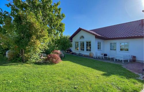 Kivik House | 2 Bedroom Amazing Home In Kivik
