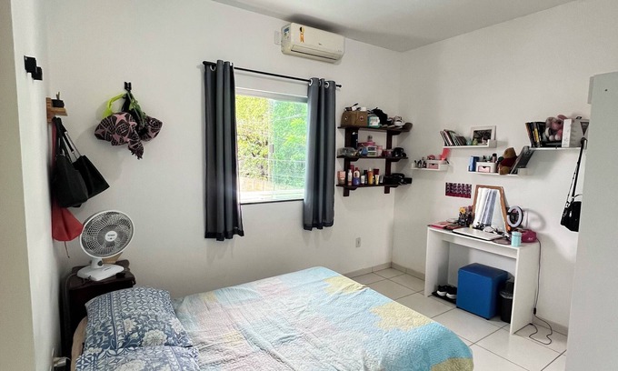Castanheira Apartment | 2 bedroom apartment