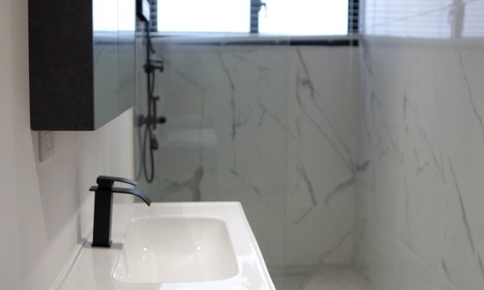 La Ceiba House | 2 BEDROOM APART WITH ROOFTOP POOL