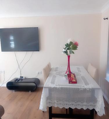 Erith Apartment | 2 bedroom apartment