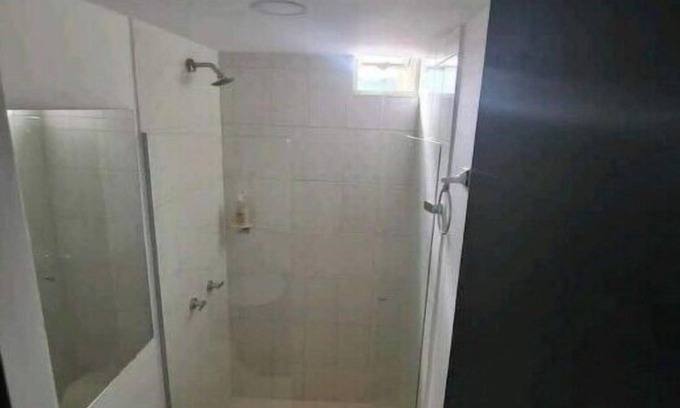 Sabaneta Apartment | 2 Bedroom Apartment in Sabaneta