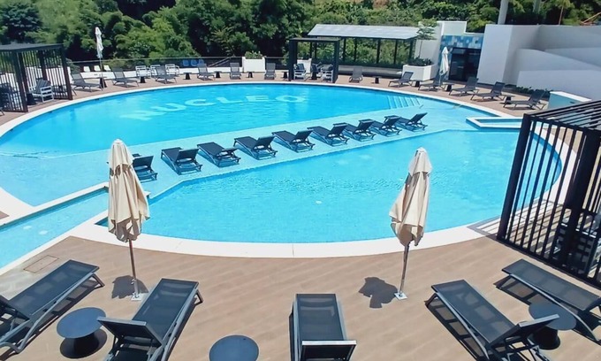 San Jose Apartment | 2-bedroom apartment Resort Style +50 amenities