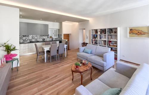 Porciano Apartment | 2 Bedroom Awesome Apartment In Stia