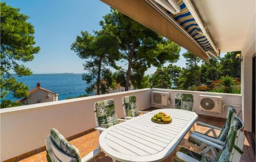 Stomorska House | 2 Bedroom Awesome Home In Stomorska