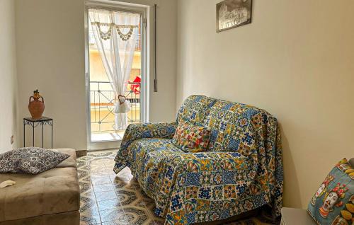 Torrenova House | 2 Bedroom Beautiful Home In Torrenova