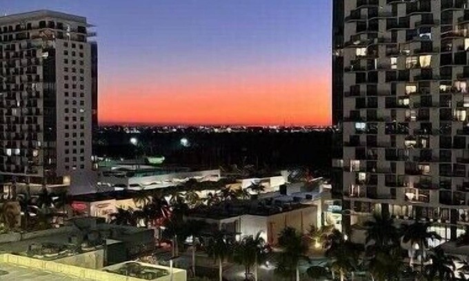 Ludlam Condo | 2-bedroom condo just 11 minutes from Dolphin Mall
