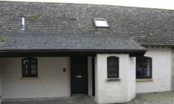 North Bovey Cottage | 2 bedroom cottage - Hookney Tor