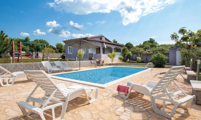 Valtura House | 2 bedroom gorgeous home in Valtura