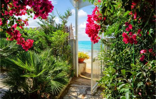San Giorgio House | 2 Bedroom Gorgeous Home In Sciacca