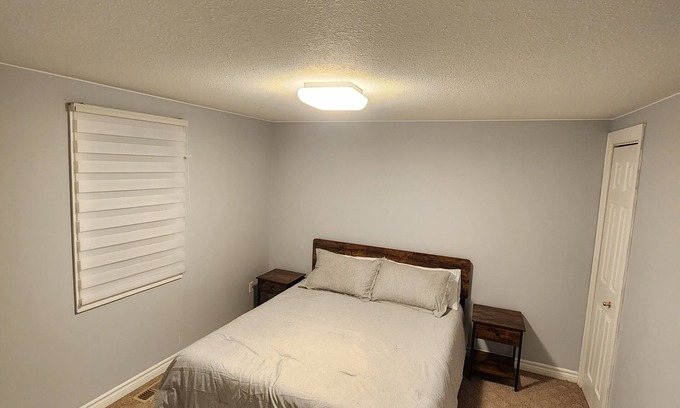 Harwich House | 2-bedroom home minutes from a boat launch