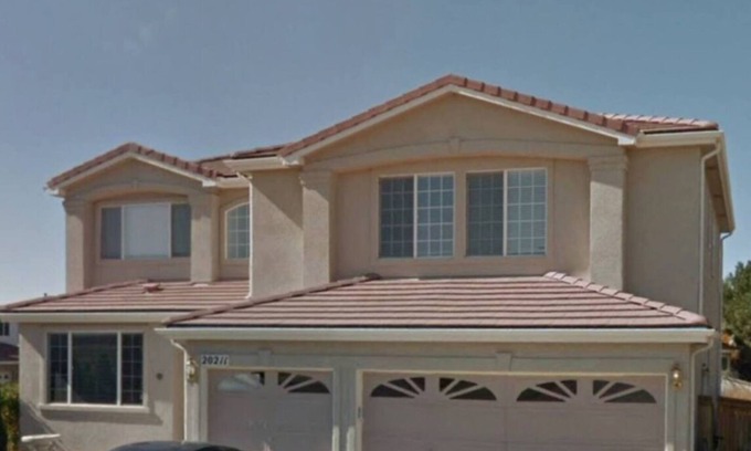 Green Valley Ranch House | 2-bedroom house in charming Denver with AC, WiFi. Book now