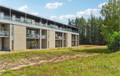 Nimtofte Apartment | 2 Bedroom Lovely Apartment In Nimtofte