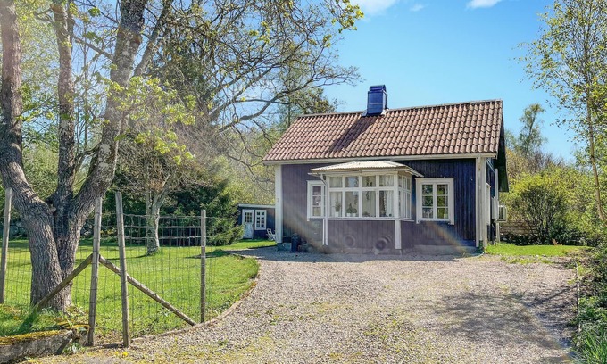 Liatorp House | 2 bedroom lovely home in Liatorp