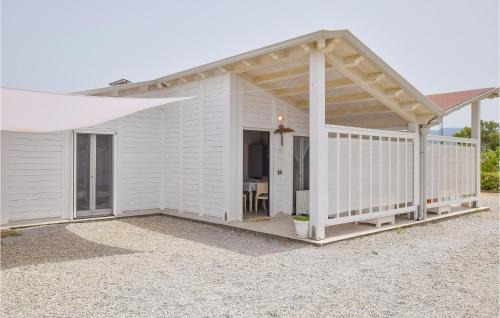 Torrenova House | 2 Bedroom Lovely Home In Torrenova