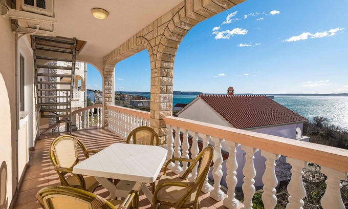 Rtina Apartment | 2 bedroom nice apartment in Rtina
