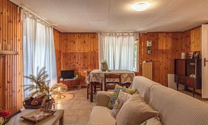Rocca San Giovanni House | 2 Bedroom Private vacation home in Rocca San Giovanni
