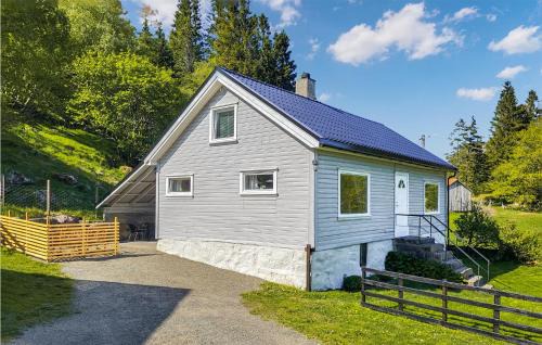 Flekkefjord House | 2 Bedroom Stunning Home In Flekkefjord