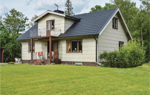 Torup House | 2 Bedroom Stunning Home In Torup