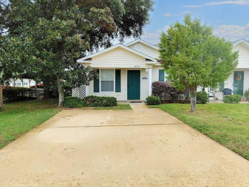 Pensacola House | 2 BR Beach Getaway, Perdido Key, NAS, Pensacola