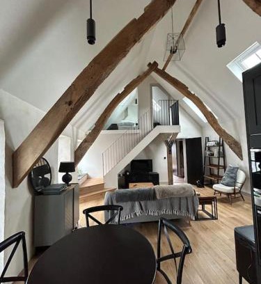 Cowbridge Apartment | 2 Cruck Cottage, Cowbridge