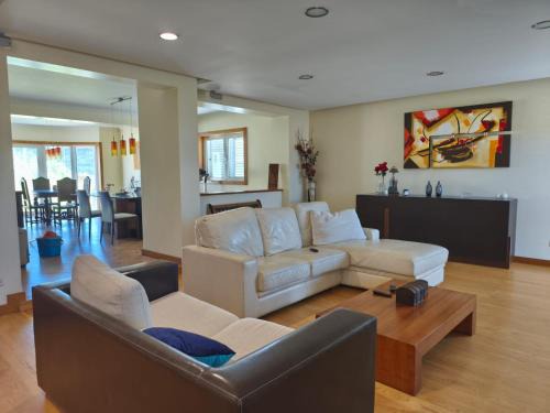 Apulia Villa | 2 Floors Villa Close Apulia Beach