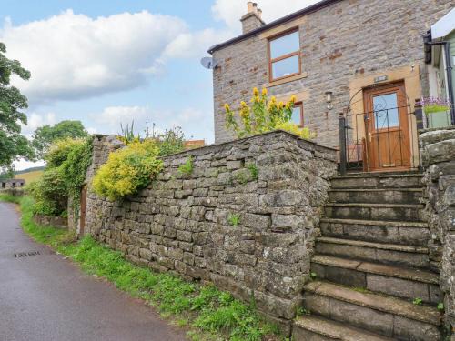Eastgate House | 2 Holme Pool