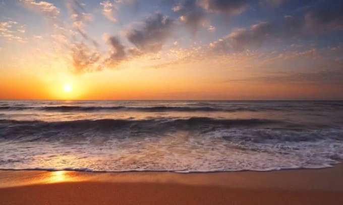Vilano Beach House | 2 Mermaids Seaside Retreat for 8