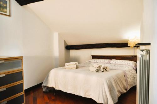 Voltri Apartment | 2 min Spiagge - 19 minuti Centro Città
