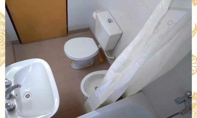 Esquel Apartment | 2 minutes from La Trochita! Ideal apartment to enjoy without technology