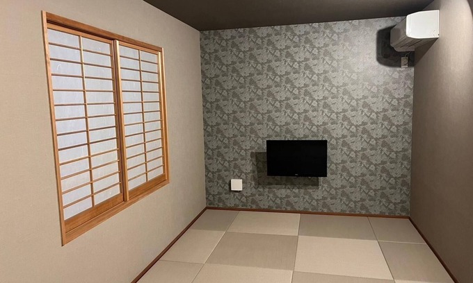 Asagayakita Apartment | 2 minutes walk from JR Asagaya Station Shinjuku a/Suginami-ku Tokyo