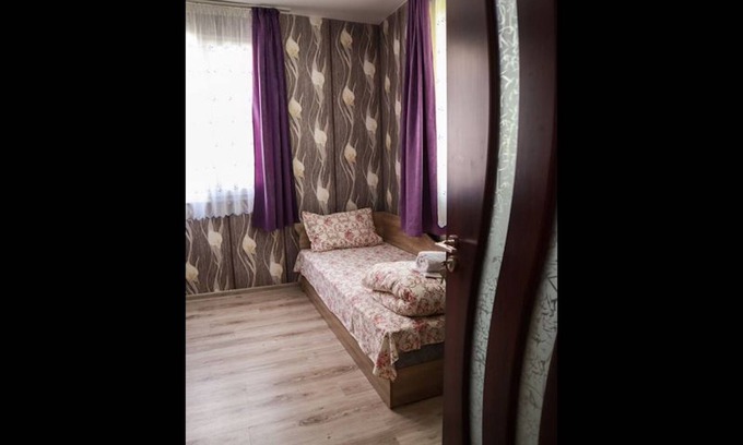 Kamena House | 2 persons Bungalow in lovely and familial area
