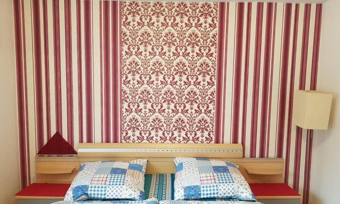 Triberg im Schwarzwald Apartment | 2 Rooms Appartment in Triberg