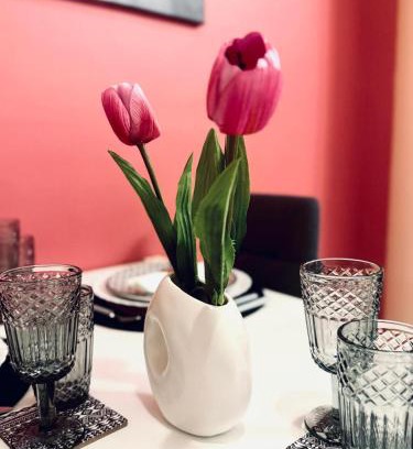 Vitan Apartment | 2 Rooms Urban Retreat Unirii near City Center