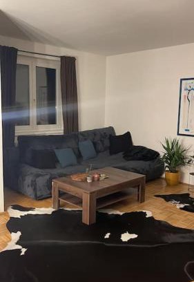 Wels Apartment | 2-Stock-Wohnung zum Wohlfühlen mit 2 Schlafzimmer