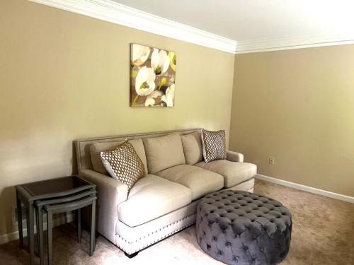 Oxford House | 2-story family pool home in Oxford, 30 min to ATL