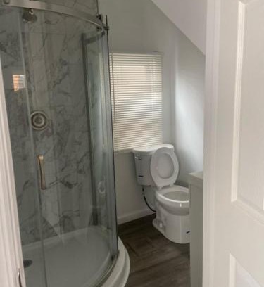 Seaside Heights Apartment | 20 Dupont Beach House