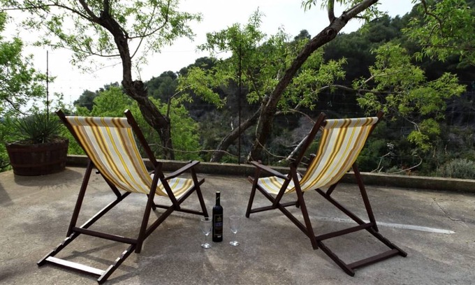 Stiniva Apartment | 20 m² Apartment ∙ 2 guests