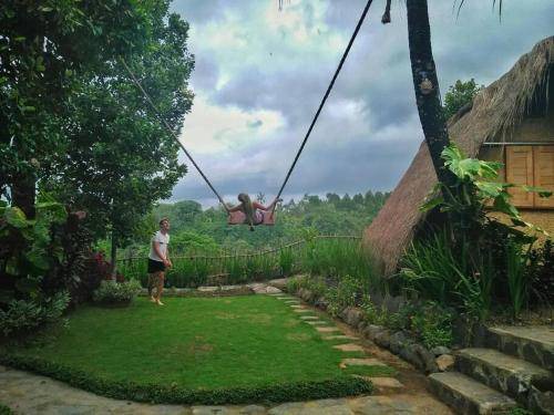Sukasada House | 20 m² House ∙ 1 bedroom ∙ 2 guests