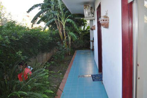 Chianchitta-Trappitello House | 20 m² House ∙ 2 bedrooms ∙ 6 guests