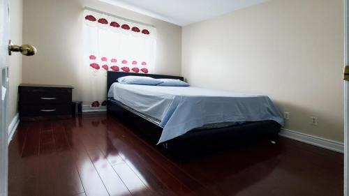 East Credit House | 20 minutes from Toronto Pearson Airport