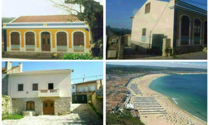 Coz Villa | 200 m² Villa ∙ 4 bedrooms ∙ 12 guests