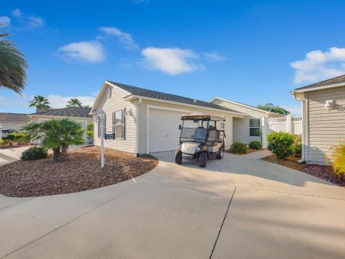 Pennecamp Villa | 2010 Z3a VILLAGE OF PENNECAMP by REMAX Premier