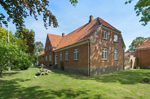 Samsø House | 20130-samso-Landevejen-32