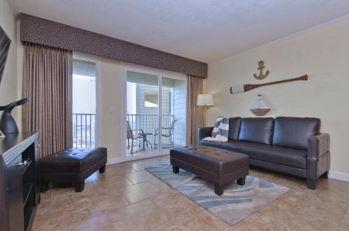 Rocky Point Apartment | 202-Pool, WIFI, Close to BUCS STADIUM