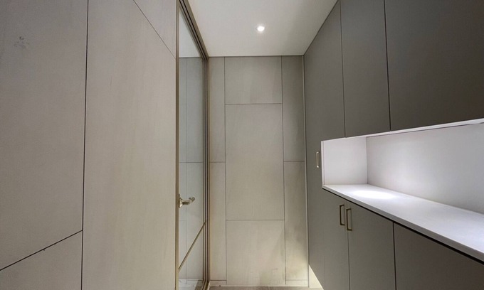 COEX Apartment | 2023 New build, Super clean&Full Option 2 Room