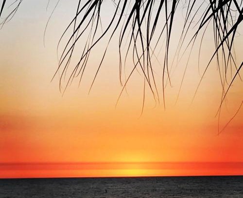 Madeira Beach House | 203 Beach Place Condos